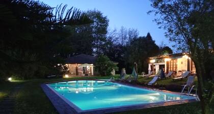 Haus Boavista by Interhome