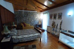 Internet - Haus Boavista by Interhome (Santa Maria da Feira)