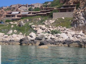 Ulkopuoli