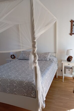 Internet - Erholen und Entspannen im Alentejo by Interhome (São Luís)
