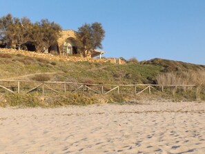 Exterior - 'Villa Iride' mit Wasserblick by Interhome (Costa Paradiso)