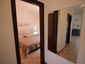 Room - 'Miramar by Interhome (Costa Paradiso)