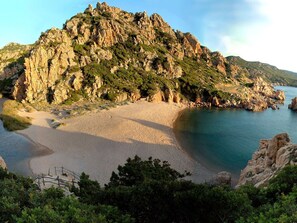 Beach - 'Miramar by Interhome (Costa Paradiso)