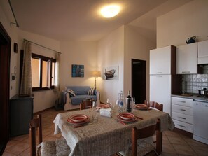 Interior - 'Miramar by Interhome (Costa Paradiso)