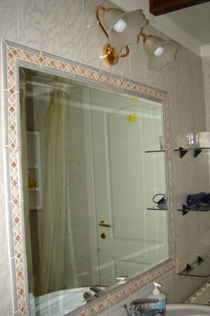 Towels - Perla Romana Wohnung by Interhome (Primavalle)