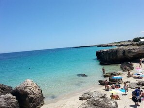 Playa