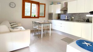 Interior - Terrazza Paradiso by Interhome (Costa Paradiso)