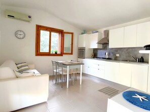 Interior - Terrazza Paradiso by Interhome (Costa Paradiso)