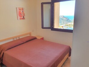 Internet - Guinness A, mit privatem Pool von DomusAway by Interhome (Costa Paradiso)