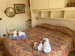Internet - Casina GiuSaFra von Holiday World by Interhome (Fasano)