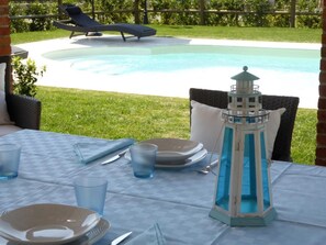 Inside other - Anwesen "Villa Cerine" mit eigenem Pool by Interhome (Altopascio)