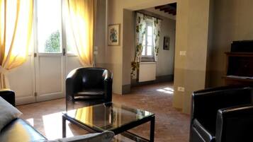 Fernseher, DVD-Player