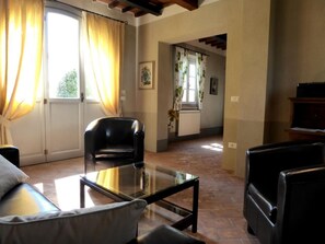 Télévision, lecteur de DVD