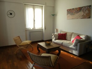 Fernseher, DVD-Player