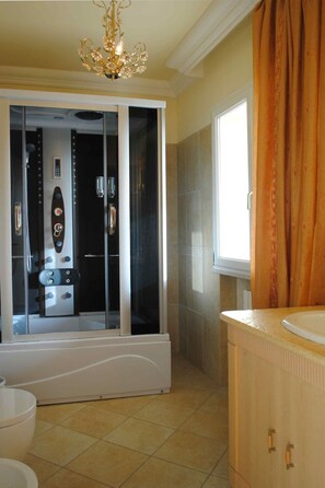 Towels - Vacation home  by Interhome (Montelabbate)