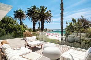 Villa | 3 sovrum och internet