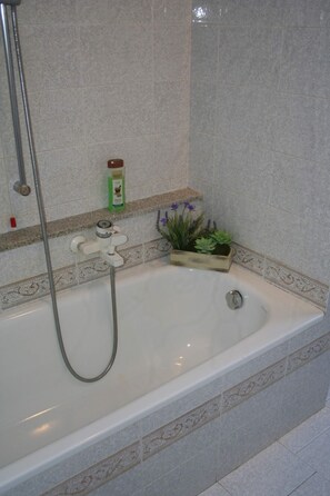 Towels - La Casa di Rachele Wohnung mit Garten by Interhome (Sarteano)