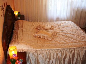 Internet - La Casa di Rachele Wohnung mit Garten by Interhome (Sarteano)