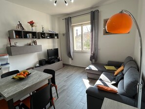 Télévision
