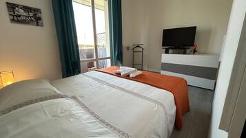 1 camera, accesso a Internet