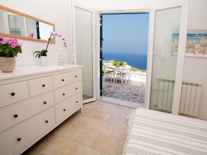 Internet - in Gagliano Del Capo mit Privatem Pool by Interhome (Marina di Novaglie)