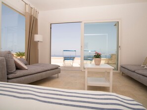 Interior - in Gagliano Del Capo mit Privatem Pool by Interhome (Marina di Novaglie)