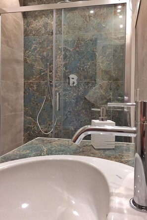 Towels - Wohnung in Punta Ala mit Großer Terrasse by Interhome (Punta Ala)