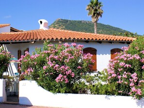 Exterior - Sa Fiorida B by Interhome (Valledoria)