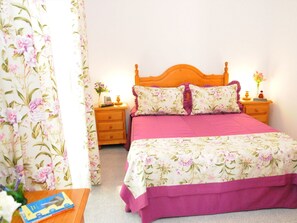 2 bedrooms, Internet - 2-Schlafzimmer-Wohnung by Interhome (Vecindario)