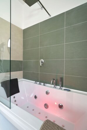Towels - Romantisches Zimmer mit Jacuzzi by Interhome (Scicli)