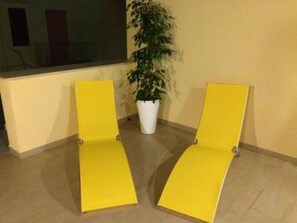 Property grounds - am Golf by Interhome (Castellammare del Golfo)