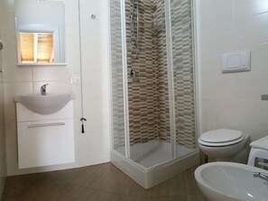 Towels - am Golf by Interhome (Castellammare del Golfo)