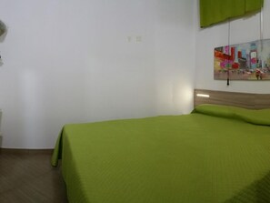 2 bedrooms, Internet - am Golf by Interhome (Castellammare del Golfo)