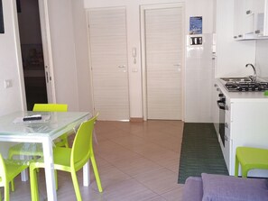 Dining - am Golf by Interhome (Castellammare del Golfo)