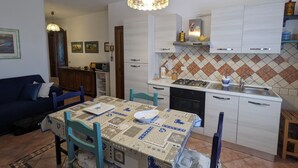 Private kitchen - Lubagnu - Einheit F by Interhome (Castelsardo)