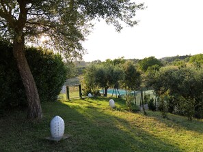 Property grounds - Neuer fabelhafter Trullo mit privatem Pool by Interhome (Martina Franca)