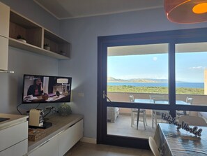 Interior - Casa Joy von Holiday World by Interhome (Stintino)