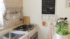 Immagine non classificata, 3 di 14, pulsante