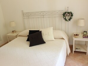 Room - in Itria Tal Apulien by Interhome (Martina Franca)
