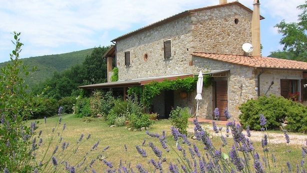 Immagine non classificata, 1 di 27, pulsante