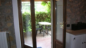 Immagine non classificata, 5 di 27, pulsante
