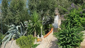 Alberca