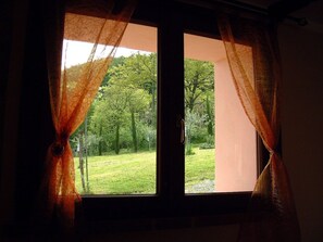 Interior - Roberto Relax Haus auf dem Lande in der Nähe des Meeres by Interhome (Castellina Marittima)