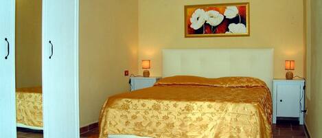 AccĂšs Ă Internet