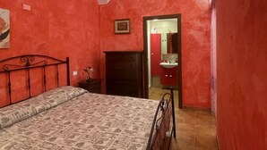 1 bedroom, Internet - Wohnung in Vieste by Interhome (Vieste)