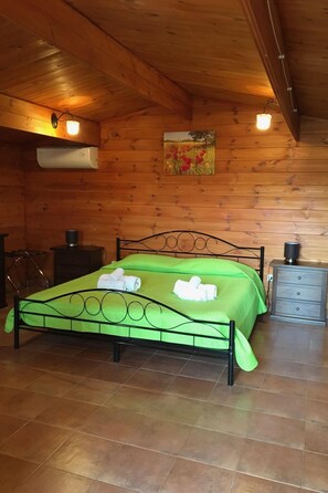 Internet - Gemütliches Haus in Vieste mit privatem Garten by Interhome (Vieste)