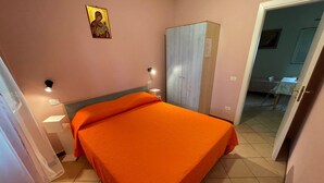 Room - mit Wallbox by Interhome (Vieste)