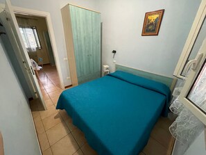 Room - Wohnung in Vieste mit Grill by Interhome (Vieste)
