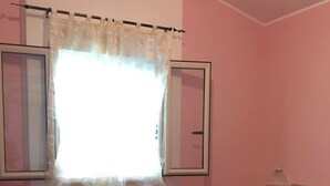 1 Schlafzimmer