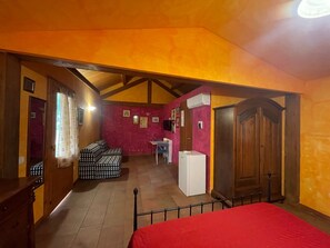 Internet - Chalet Baita by Interhome (Vieste)